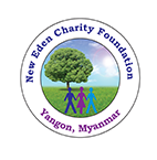 New Eden Charity Foundation